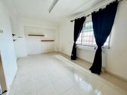 Blk 876 Woodlands Avenue 9 (Woodlands), HDB 5 Rooms #631980411
